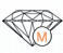Diamond Color